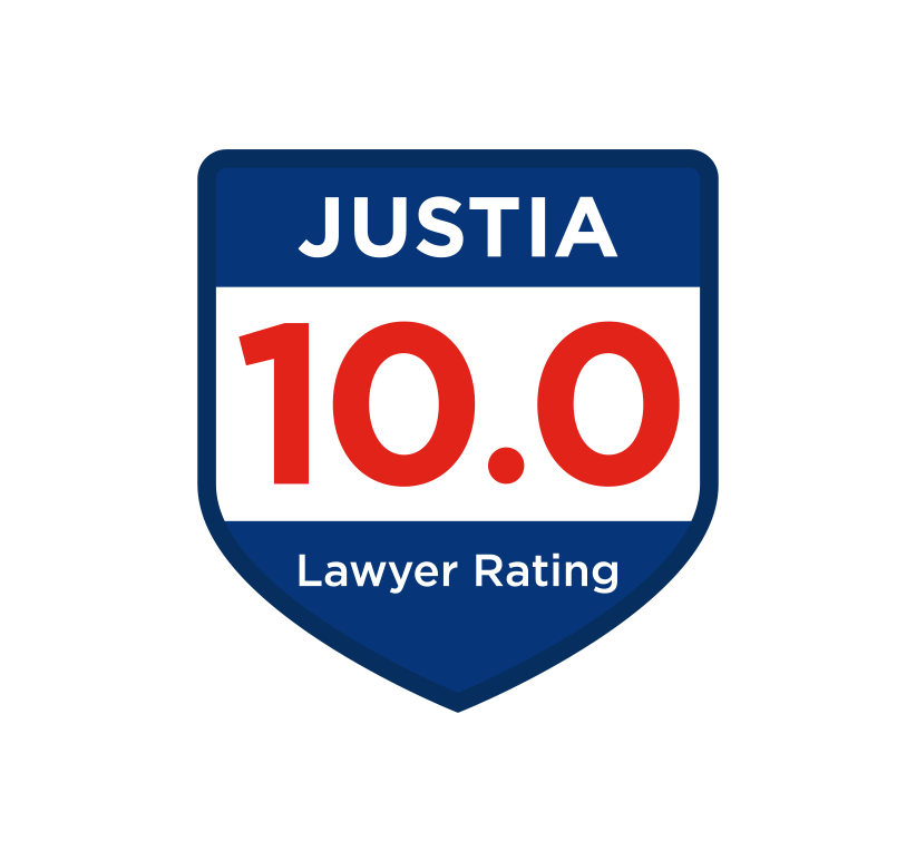 Justia